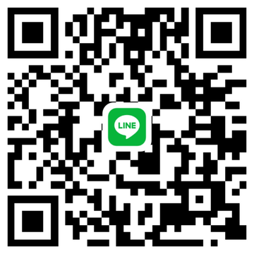百匠屋瓦 LINE QR Code