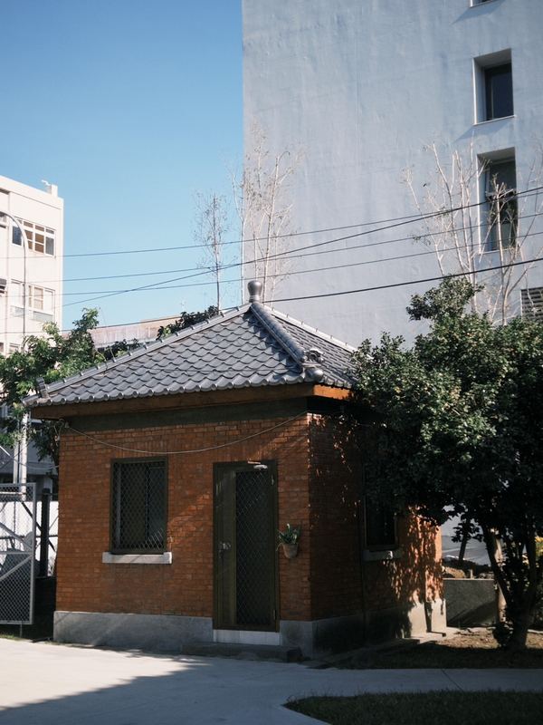 瑪莉諾會館 照片 15