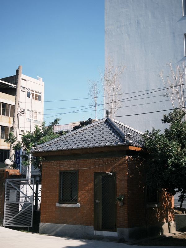 瑪莉諾會館 照片 16