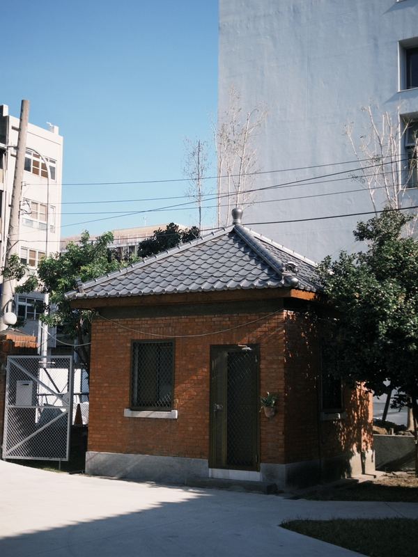 瑪莉諾會館 照片 17