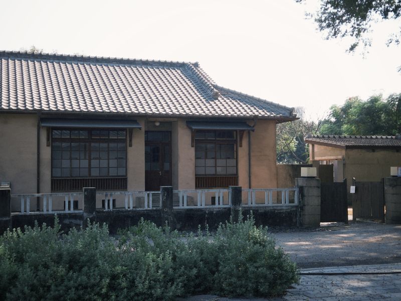 321巷藝術聚落 照片 2