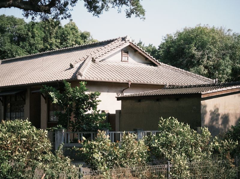 321巷藝術聚落 照片 3
