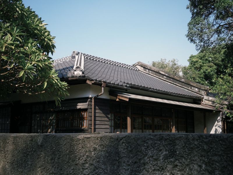 321巷藝術聚落 照片 4