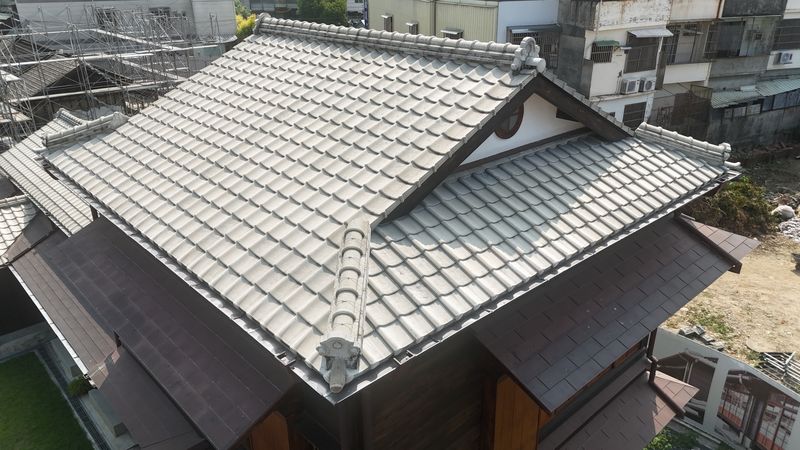 營林出張所 照片 2