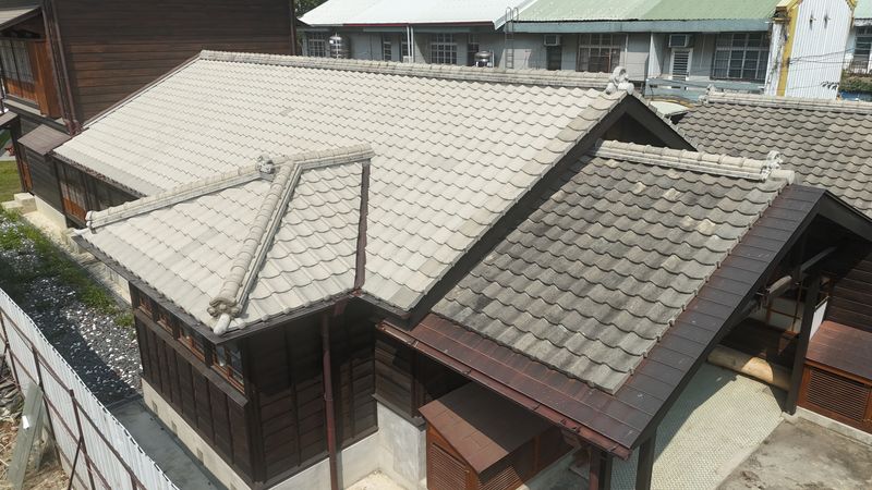 營林出張所 照片 5