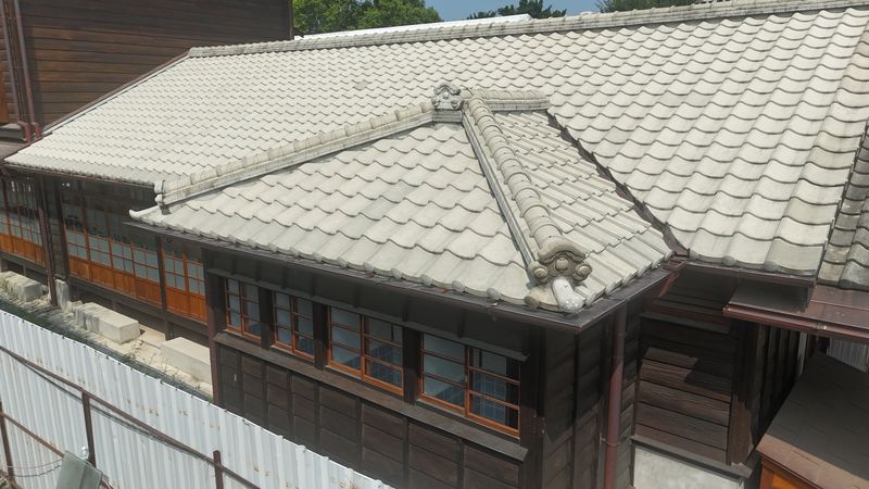 營林出張所 照片 6