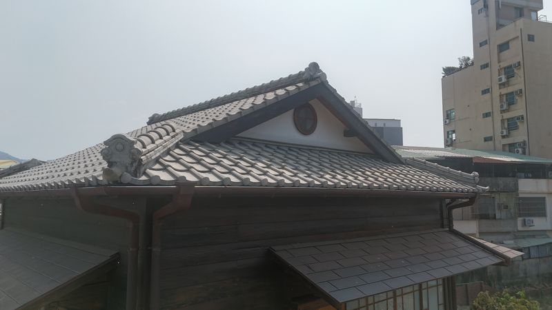 營林出張所 照片 10